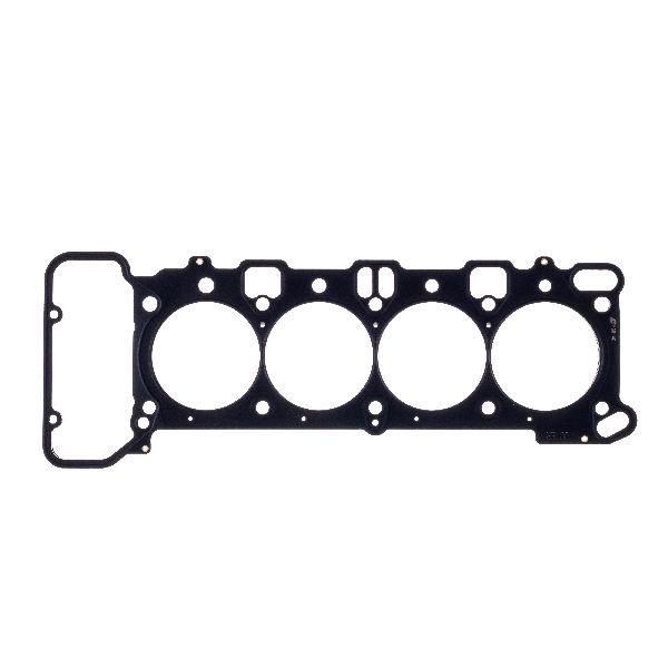 2008-2013 BMW M3 Engine Cylinder Head Gasket (Cometic Gasket)