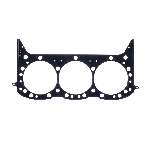 1985-1994 Chevrolet Astro Engine Cylinder Head Gasket (Cometic Gasket)