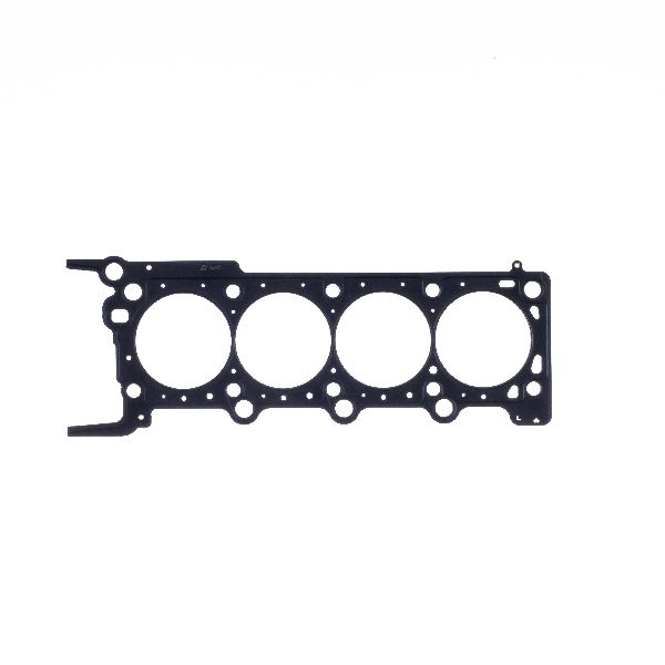 2013-2014 Ford Mustang Engine Cylinder Head Gasket (Cometic Gasket)
