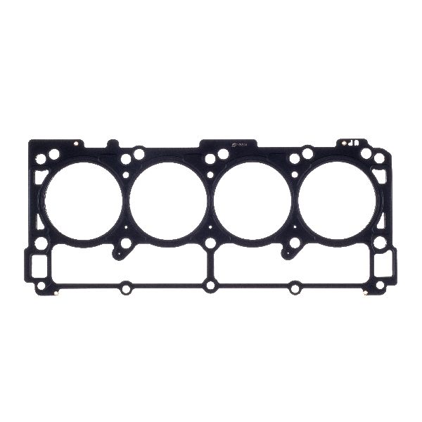 2006-2008 Dodge Magnum Engine Cylinder Head Gasket (Cometic Gasket)