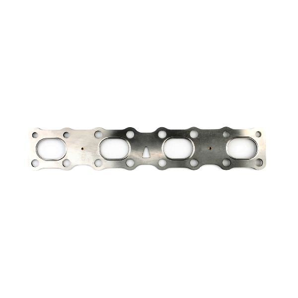 2004-2010 INFINITI QX56 Exhaust Manifold Gasket Set (Cometic Gasket)