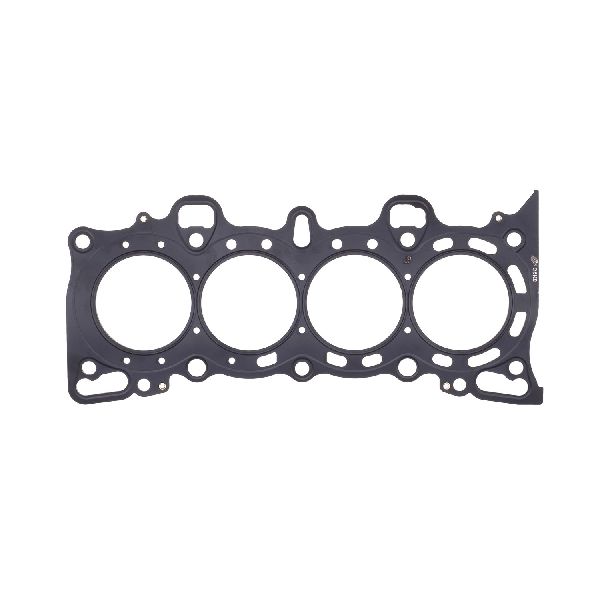 1992-2000 Honda Civic Engine Cylinder Head Gasket (Cometic Gasket)