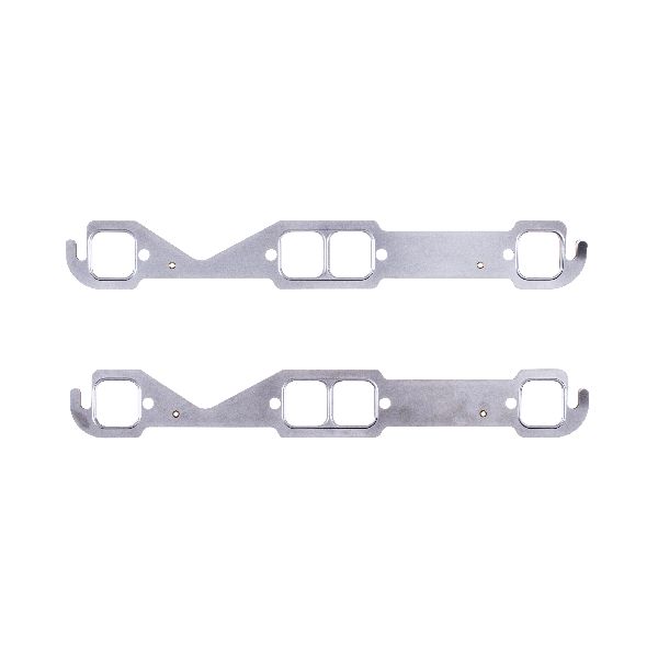 1980-1985 GMC Jimmy Exhaust Manifold Gasket Set (Cometic Gasket)