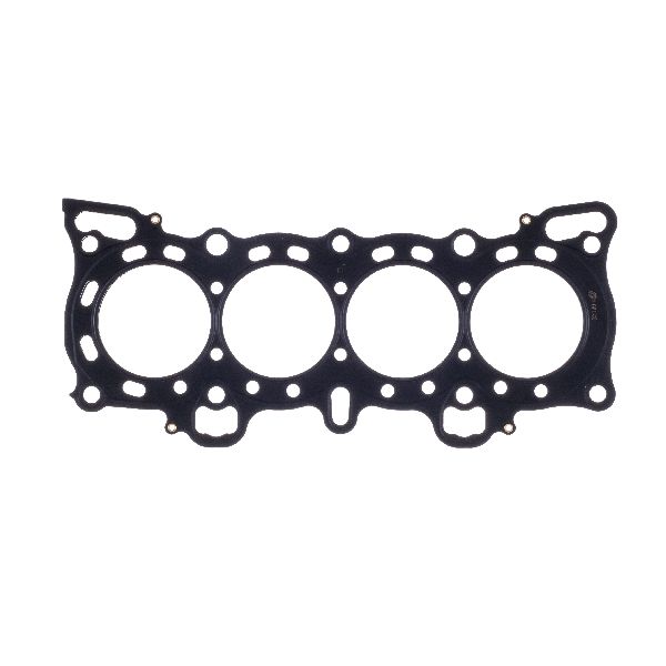 1988-1991 Honda CRX Engine Cylinder Head Gasket (Cometic Gasket)
