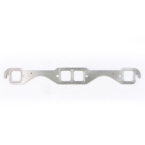 1970-1986 GMC Jimmy Exhaust Manifold Gasket Set (Cometic Gasket)