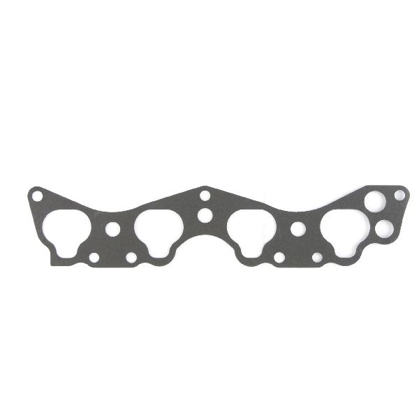 1996-1997 Honda Civic del Sol Engine Intake Manifold Gasket Set (Cometic Gasket)