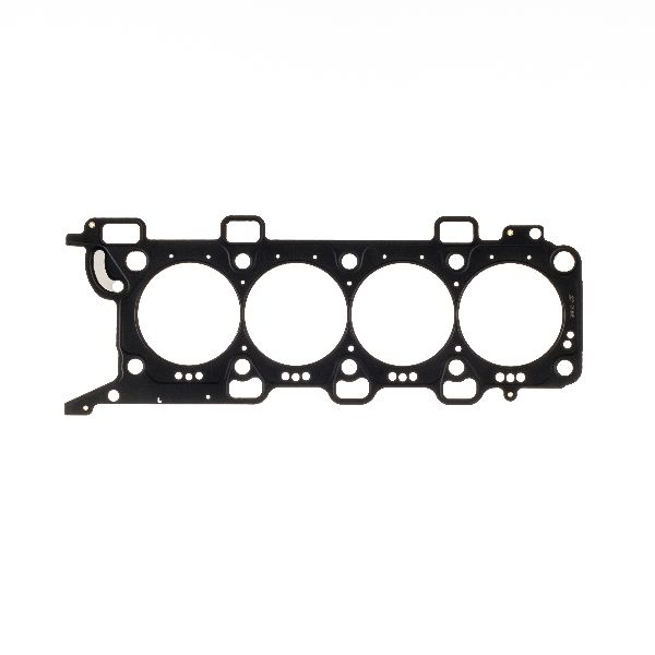2015-2018 Ford Mustang Engine Cylinder Head Gasket (Cometic Gasket)