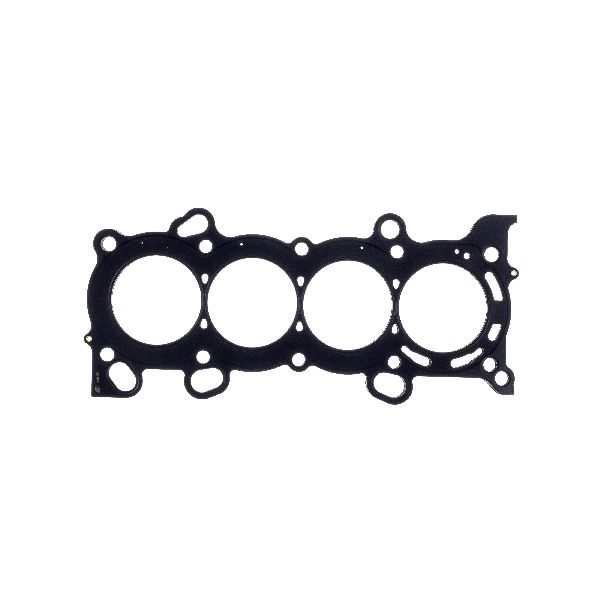 2007-2009 Acura CSX Engine Cylinder Head Gasket (Cometic Gasket)