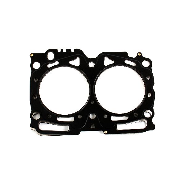 2002-2012 Subaru Legacy Engine Cylinder Head Gasket (Cometic Gasket)