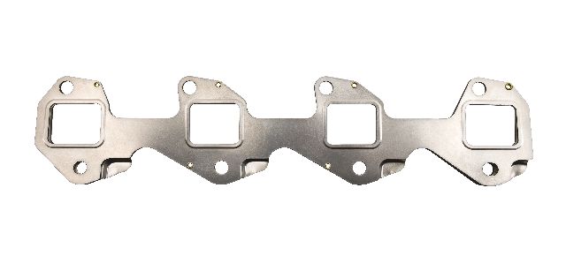 2006-2010 Chevrolet Express 2500 Exhaust Manifold Gasket Set (Cometic Gasket)