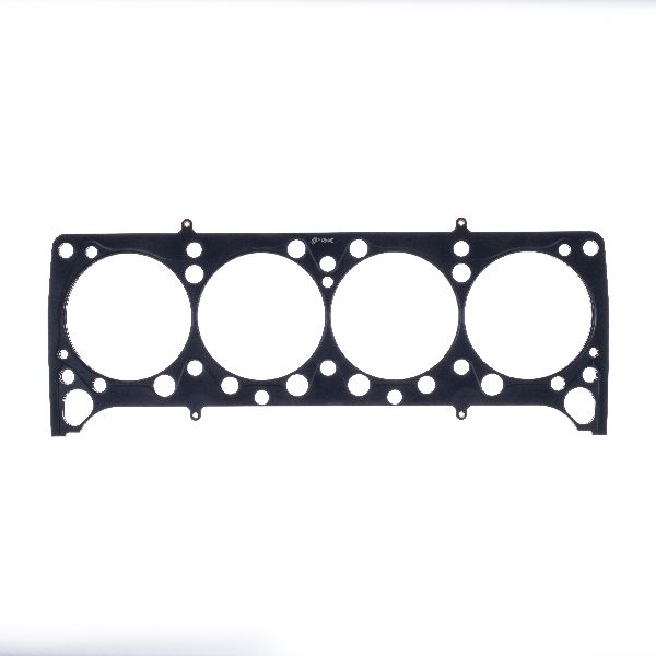 1968-1979 Pontiac Firebird Engine Cylinder Head Gasket (Cometic Gasket)