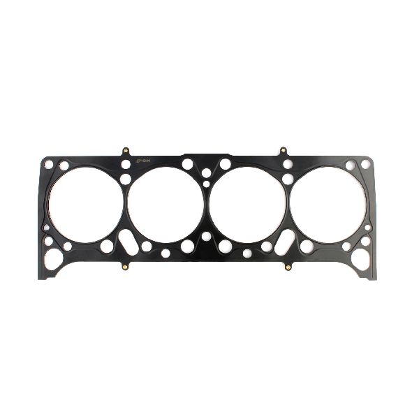 1962-1966 Pontiac Grand Prix Engine Cylinder Head Gasket (Cometic Gasket)