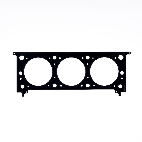 2001-2005 Pontiac Aztek Engine Cylinder Head Gasket (Cometic Gasket)