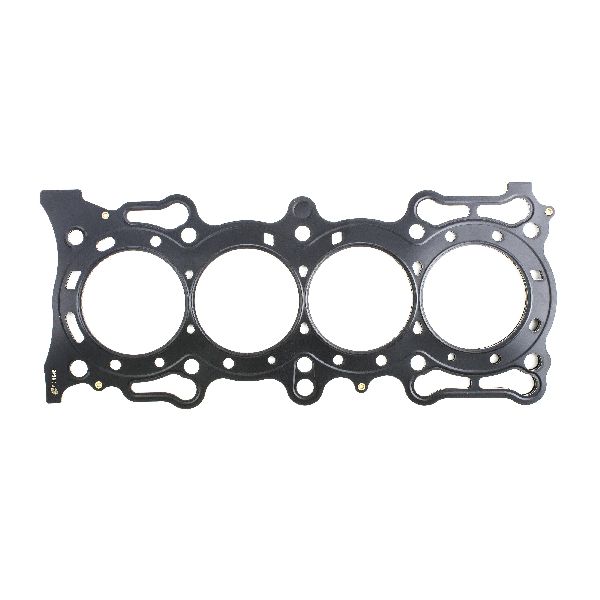 1992-1996 Honda Prelude Engine Cylinder Head Gasket (Cometic Gasket)