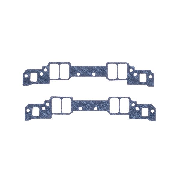 1977-1981 Buick Century Engine Intake Manifold Gasket Set (Cometic Gasket)