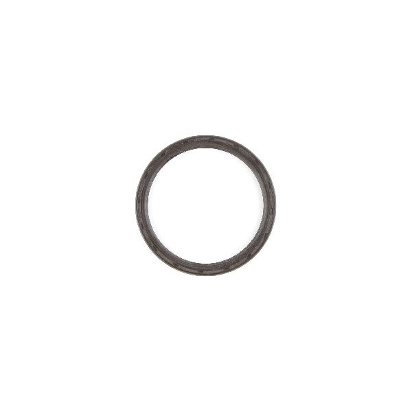 1990-1996 GMC G3500 Engine Crankshaft Seal (Cometic Gasket)