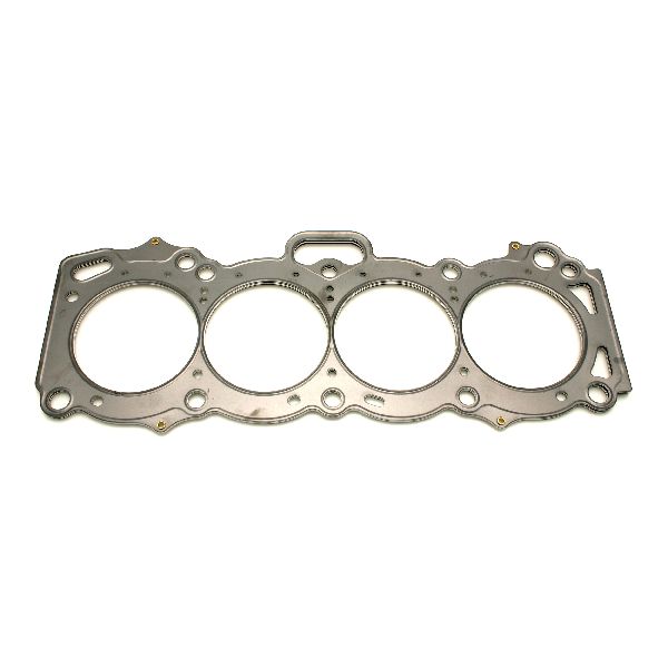 1985-1989 Toyota MR2 Engine Cylinder Head Gasket (Cometic Gasket)