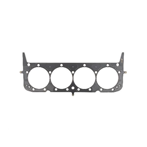 1977-1981 Buick Century Engine Cylinder Head Gasket (Cometic Gasket)