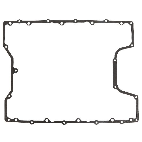 2021 Dodge Durango Engine Intake Manifold Gasket (Cometic Gasket)