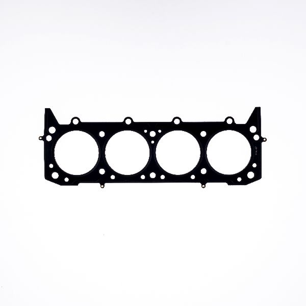 1974-1983 Jeep Cherokee Engine Cylinder Head Gasket (Cometic Gasket)