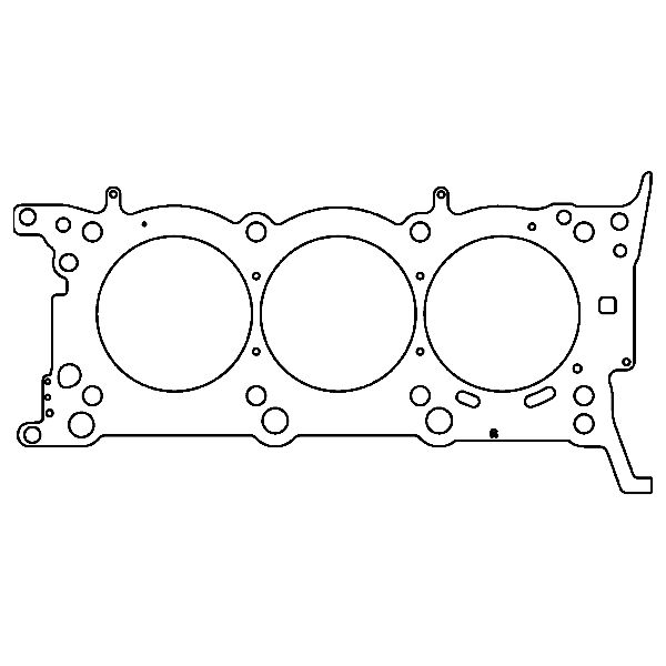 2006-2008 Hyundai Azera Engine Cylinder Head Gasket (Cometic Gasket)