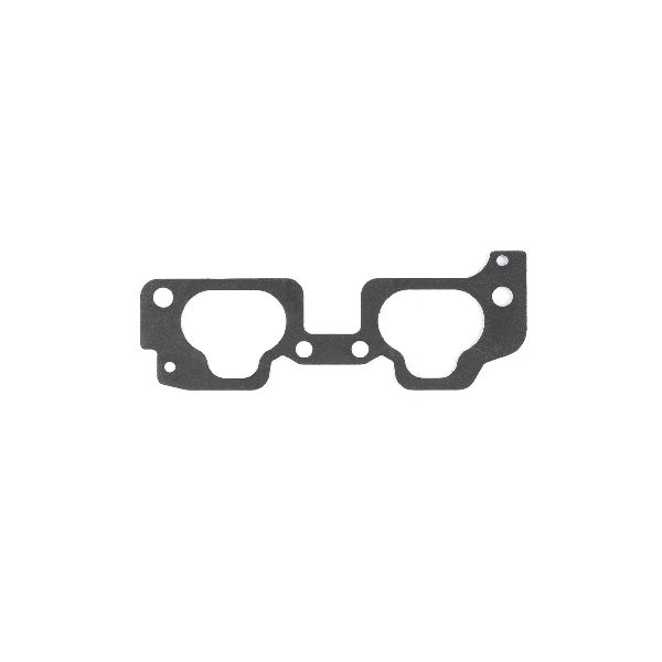 2000 Subaru Legacy Engine Intake Manifold Gasket Set (Cometic Gasket)