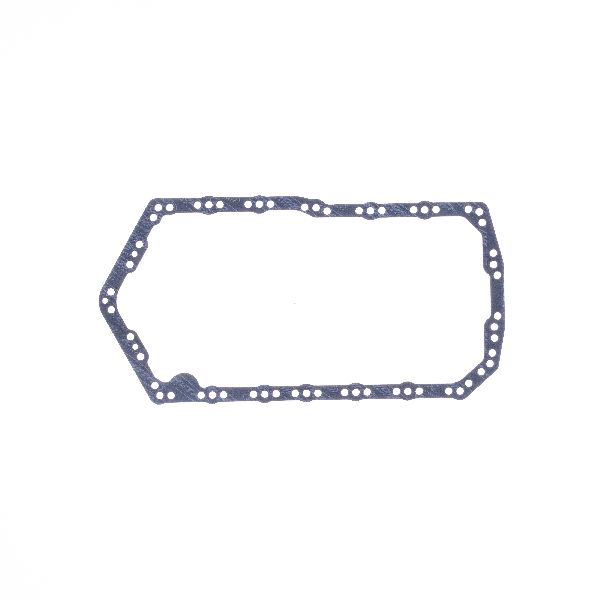 1978-1980 Buick LeSabre Engine Oil Pan Gasket (Cometic Gasket)