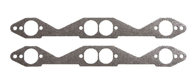 1992 Pontiac Firebird Exhaust Manifold Gasket Set (Cometic Gasket)
