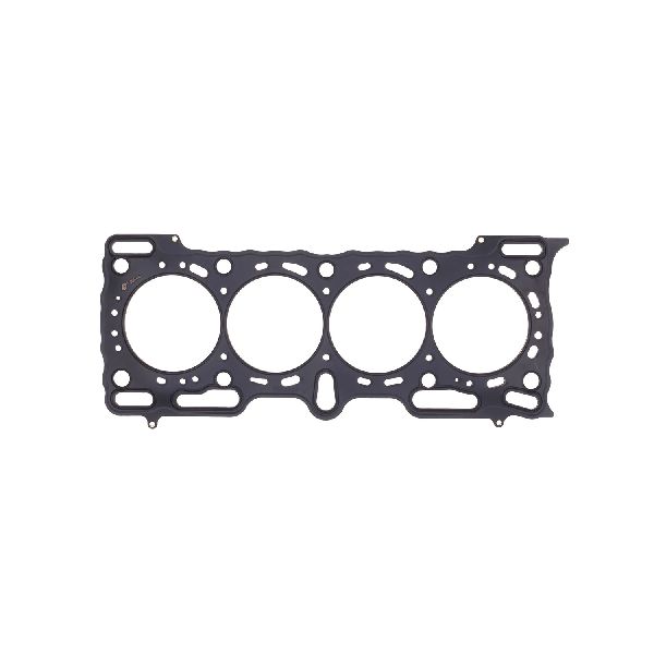 1988-1991 Honda Prelude Engine Cylinder Head Gasket (Cometic Gasket)