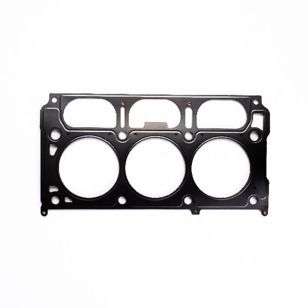 2018-2019 Chevrolet Express 2500 Engine Cylinder Head Gasket (Cometic Gasket)