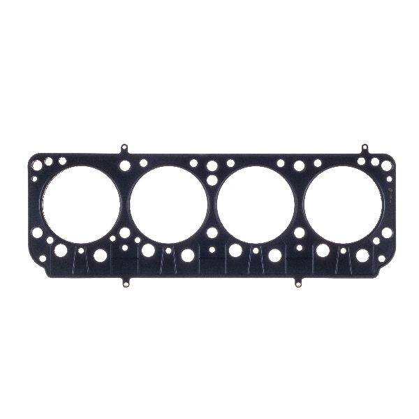 1957-1958 Chrysler 300 Engine Cylinder Head Gasket (Cometic Gasket)