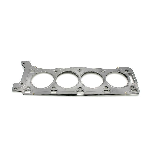 2000-2006 Lincoln LS Engine Cylinder Head Gasket (Cometic Gasket)