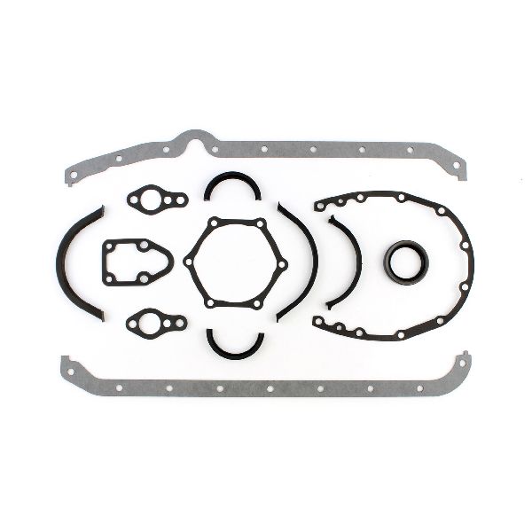 1987-1993 Pontiac Firebird Engine Lower Kit (Cometic Gasket)