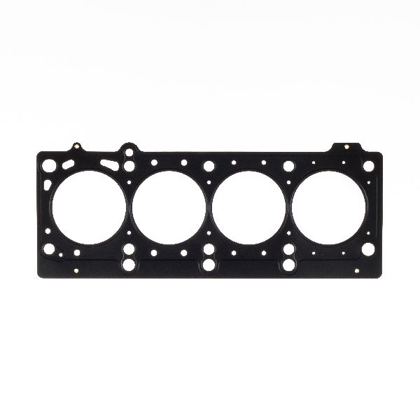 1995-1998 Dodge Neon Engine Cylinder Head Gasket (Cometic Gasket)