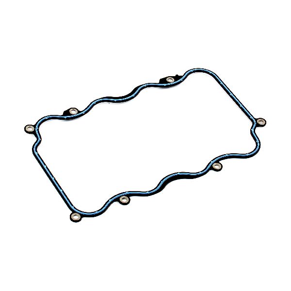 1996-1998 Lincoln Town Car Engine Intake Manifold Gasket Set (Cometic Gasket)