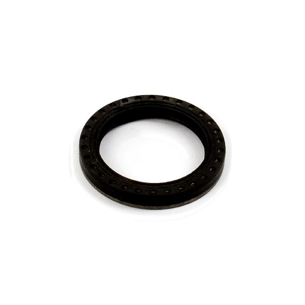 1998-1999 Lincoln Navigator Engine Timing Cover Seal (Cometic Gasket)