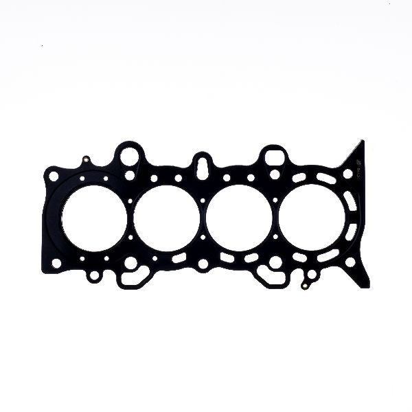 2001-2005 Honda Civic Engine Cylinder Head Gasket (Cometic Gasket)