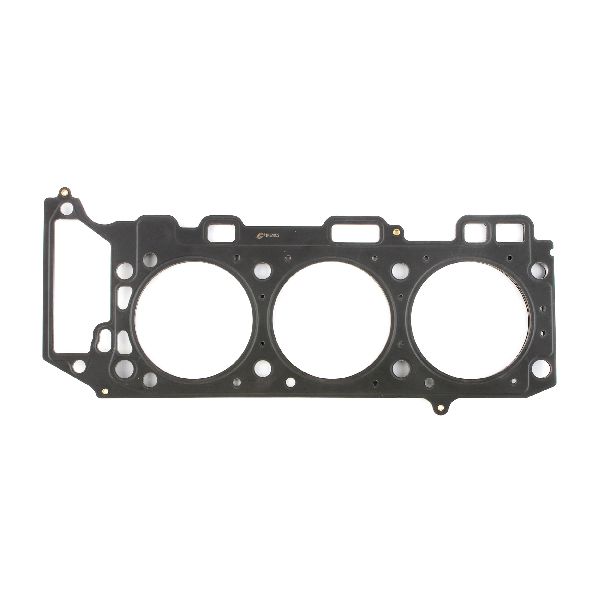 1997-2010 Ford Explorer Engine Cylinder Head Gasket (Cometic Gasket)