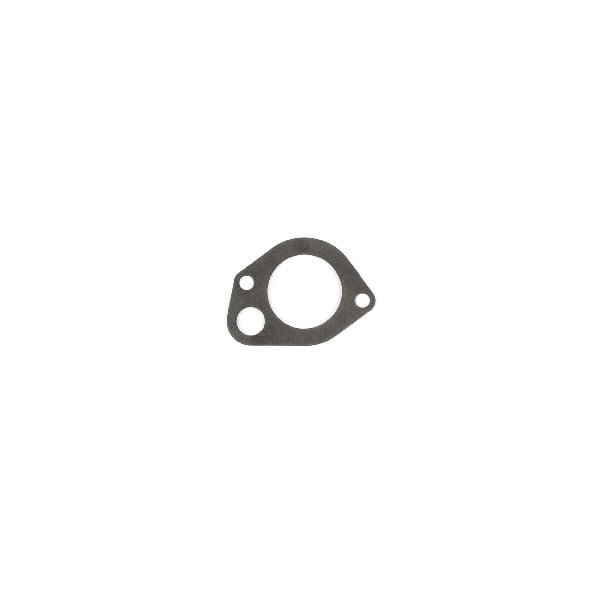 1996-2001 Ford Explorer Engine Coolant Thermostat Gasket (Cometic Gasket)
