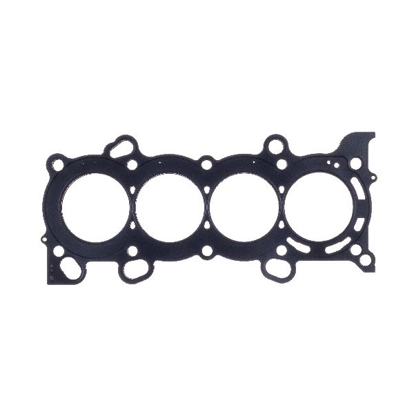 2007-2009 Acura CSX Engine Cylinder Head Gasket (Cometic Gasket)