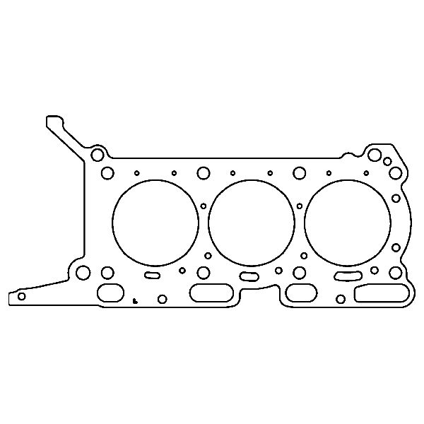 2018-2019 Lincoln Navigator Engine Cylinder Head Gasket (Cometic Gasket)
