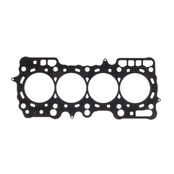 1992-1996 Honda Prelude Engine Cylinder Head Gasket (Cometic Gasket)