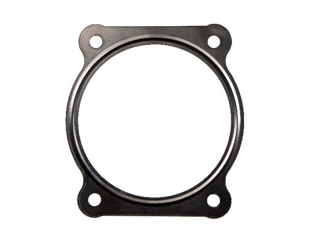 2011-2016 GMC Sierra 3500 HD Fuel Injection Throttle Body Mounting Gasket (Cometic Gasket)
