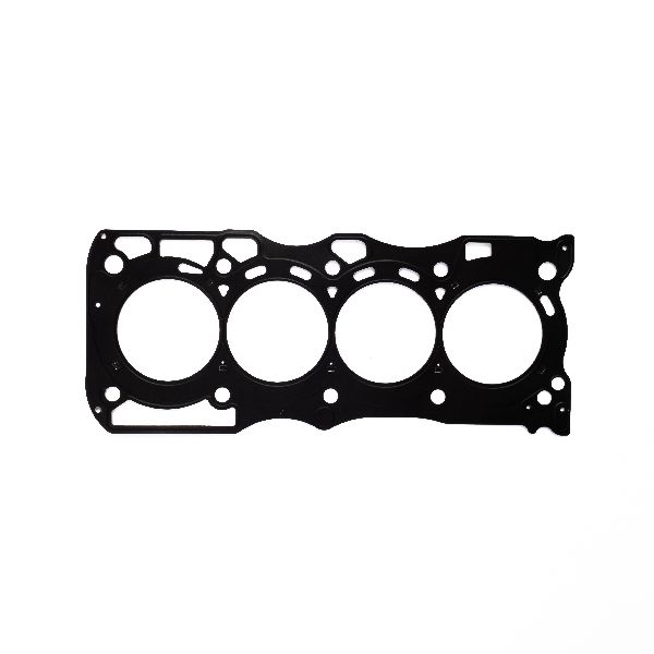 2013-2018 Nissan Altima Engine Cylinder Head Gasket (Cometic Gasket)