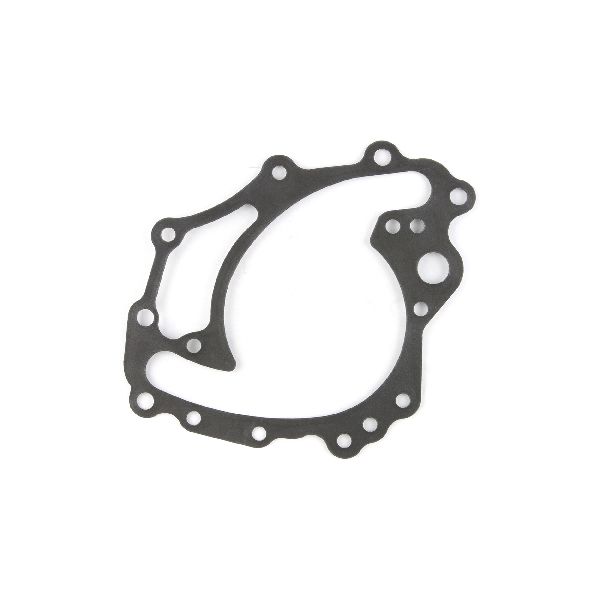 1970-1974 Mercury Cougar Engine Water Pump Backing Plate Gasket (Cometic Gasket)
