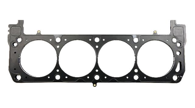 1981-1990 Lincoln Town Car Engine Cylinder Head Gasket (Cometic Gasket)