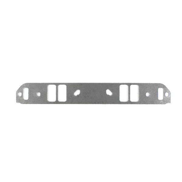 1974-1978 Jeep Cherokee Engine Intake Manifold Gasket Set (Cometic Gasket)
