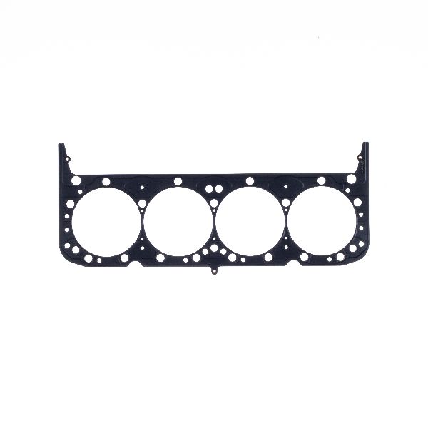 1977-1981 Buick Century Engine Cylinder Head Gasket (Cometic Gasket)