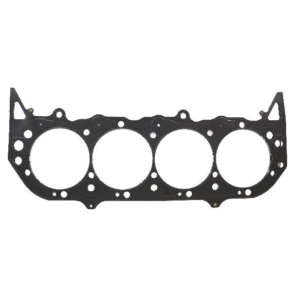 1973-1976 GMC Jimmy Engine Cylinder Head Gasket (Cometic Gasket)