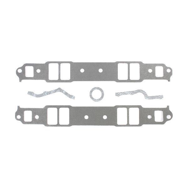 1977-1981 Buick Century Engine Intake Manifold Gasket Set (Cometic Gasket)